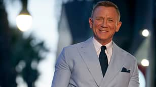 丹尼尔·克雷格（Daniel Craig）没有时间死亡多少？