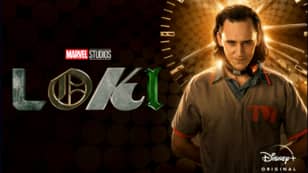 会有Loki的第2季吗？