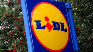 Lidl宣布明年将使16,000名员工提升