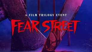 Netflix今年夏天发行了R.L. Stine恐怖电影的三部曲