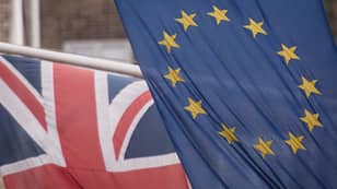 从欧盟到英国的自由运动将在2019年停止