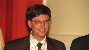 比尔·盖茨（Bill Gates）透露如果他每天居住2美元，他该怎么办