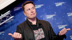 埃隆·马斯克（Elon Musk）不再是世界上最富有的人