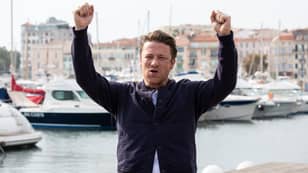 杰米·奥利弗（Jamie Oliver）正在寻找外卖爱好者在新电视节目中出演