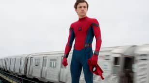 汤姆·荷兰（Tom Holland