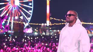 坎耶·韦斯特（Kanye West）发誓要“一年无家可归”