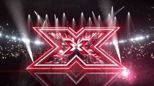 “ X Factor”内部人士承认，大部分参赛者是童子军选择的