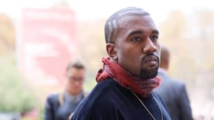 坎耶·韦斯特（Kanye West）最终发行了期待已久的第十张专辑“ Donda”