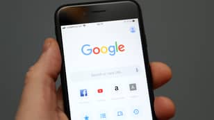 苹果的“成人”过滤器阻止iPhone用户谷歌搜索“亚洲”一词
