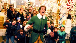 威尔·费雷尔（Will Ferrell）主演的“小精灵”显然是最好的家庭圣诞节电影