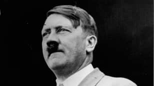 解密的文件揭示了中央情报局调查了阿道夫·希特勒（Adolf Hitler）是否幸存下来并逃到哥伦比亚