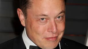 埃隆·马斯克（Elon Musk）是加入CENCITIOTIONARE俱乐部的最新消息