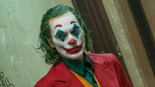 华金·菲尼克斯（Joaquin Phoenix）讲述了关于小丑续集电影的谣言