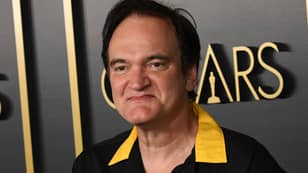 昆汀·塔伦蒂诺（Quentin Tarantino）的妈妈回应了他关于不给她“一分钱”的评论