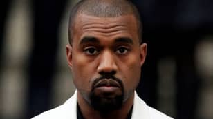坎耶·韦斯特（Kanye West）停用了他的Twitter和Instagram帐户 - 再次