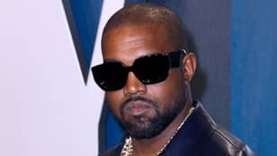 坎耶·韦斯特（Kanye West）今天发布了Donda吗？
