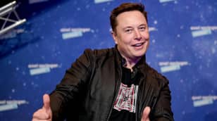 埃隆·马斯克（Elon Musk）说，拿比特币比现金略好
