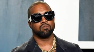谁是坎耶·韦斯特（Kanye West）的女友Vinetria？年龄，净资产和父母