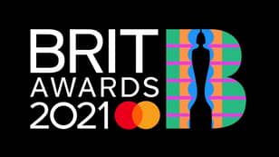 英国奖2021：提名，电视频道和表演者