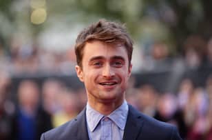 丹尼尔·拉德克利夫（Daniel Radcliffe）可以返回“哈利·波特与被诅咒的孩子”电影
