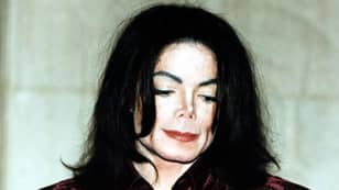 迈克尔·杰克逊（Michael Jackson）电影将来自波西米亚狂想曲制作人