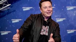 埃隆·马斯克（Elon Musk）将接管杰夫·贝佐斯（Jeff Bezos）作为世界上最富有的人