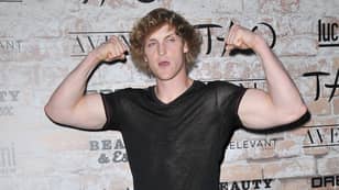 洛根·保罗（Logan Paul）支持自己在三轮比赛中击败KSI