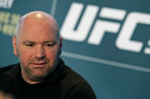 达娜·怀特（Dana White