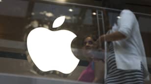 青少年在“苹果面部识别导致虚假逮捕”后提起10亿美元的诉讼