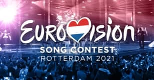 Eurovision 2021的最爱和赔率：谁是赢得歌唱比赛的最爱？