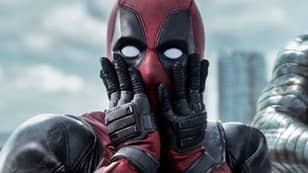 有争议的“ Deadpool 2”场景从最终学分删除了