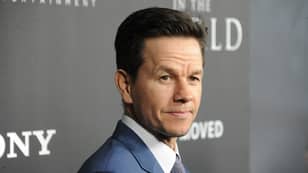 马克·沃尔伯格（Mark Wahlberg）向Time的UP竞选捐款150万美元