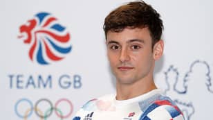 汤姆·戴利（Tom Daley）的净资产是什么？