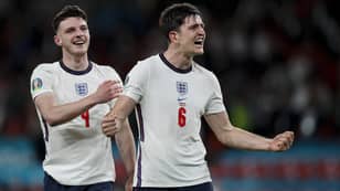 “英国最好的老板”为员工提供了在英格兰2020年欧洲杯决赛后的星期一休息一天