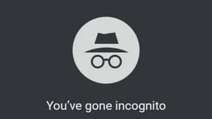 Google正在更改Chrome隐身模式，因为它不是那个私有的