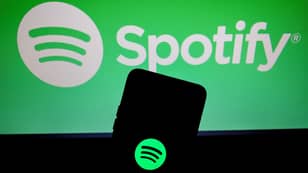 Spotify Premium客户在赠品之后留下没有免费的Google Minis