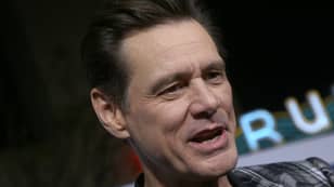 吉姆·卡里（Jim Carrey）被指控欺负“性别歧视”梅拉尼亚·特朗普的笑话