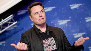 埃隆·马斯克（Elon Musk）不会拒绝用比特币付款