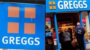 Greggs计划在6月中旬重新开放商店数量