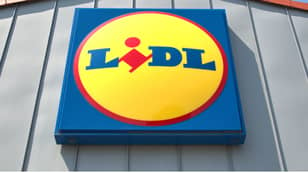 LIDL计划与商店一起计划，因此您可以在购物后品脱品脱