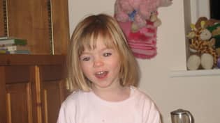 德国当局认为玛德琳·麦肯（Madeleine McCann）在葡萄牙被杀“loading=