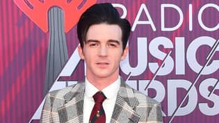 德雷克·贝尔（Drake Bell）对儿童危害指控进行了两年缓刑