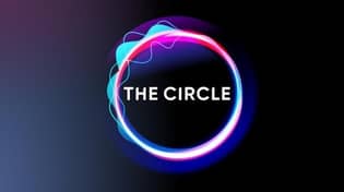 第4频道在三个系列之后取消圆圈