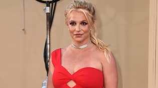 布兰妮·斯皮尔斯（Britney Spears）的爸爸在重磅炸弹听证会上声称听证会后发表了声明“loading=