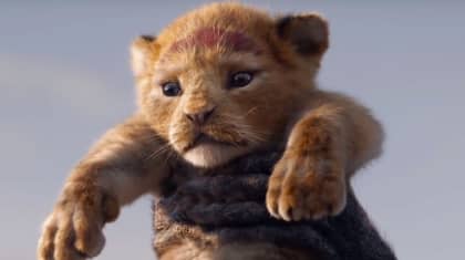 Lion King Cast＆Who在迪士尼的2019年翻拍中与碧昂斯一起出演