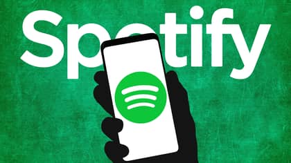 Spotify引入了新政策，以回应乔·罗根（Joe Rogan）的争议