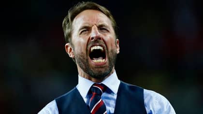 加雷斯·索斯盖特（Gareth Southgate）指示英格兰球员熬到早上6点