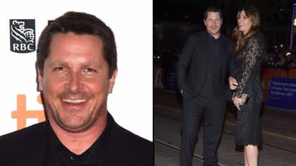 克里斯蒂安·贝尔（Christian Bale）揭示了他如何为即将发挥的角色施加体重