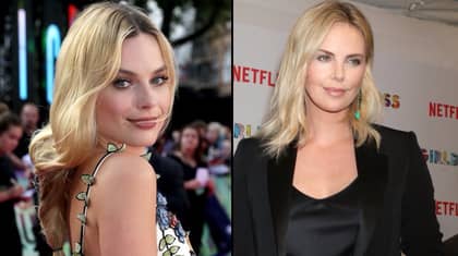 玛格·罗比（Margot Robbie），查理兹·塞隆（Charlize Theron）和更多讨论性爱场面