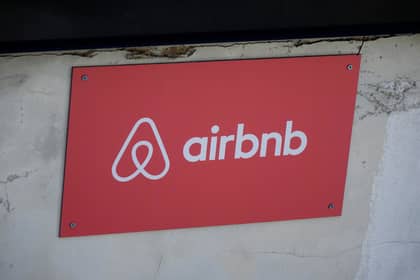 Airbnb创始人正在考虑开设航空公司